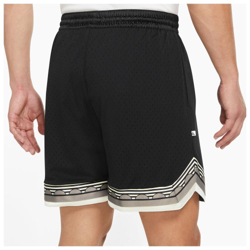 Nike Ανδρικό σορτς